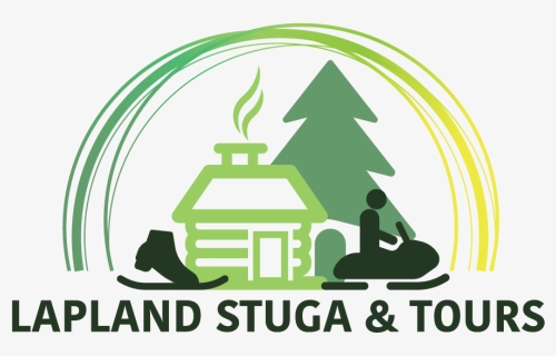 Lapland Stuga & Tours // Rentjärn" 				onerror='this.onerror=null; this.remove();' XYZ="https - Emblem, HD Png Download, Free Download